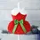 Thumbnail: Jingle Belle Dress