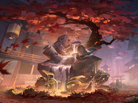 All Marvel Rivals PC System Requirements—Minimum & Recommended Specs