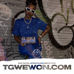 Artist Interview: Tone Fuego