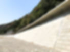 5cd35604-f229-4b64-8904-84a3e300671b-x2_edited.jpg