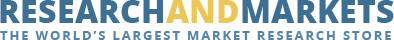 US AR & VR Mkt Forecast 2020