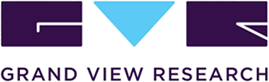 Grand View Research
