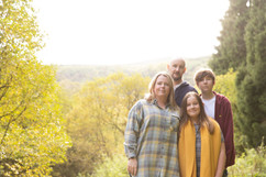 Katie & Lee ES-17.jpg