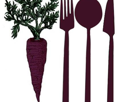 purple carrot.jpeg