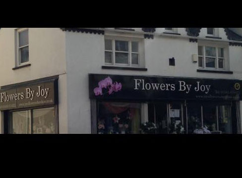 flowers by joy.jpeg
