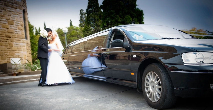 Knight Limousine Service Victoria Bc Knight Limousine Service Victoria Bc