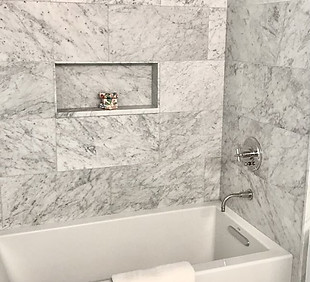 Carrara Shower.jpg