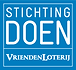 LOGO_DOEN18-VL (rgb)_BLAUW_300ppi.png