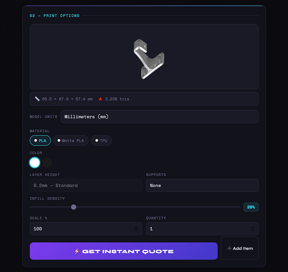 Screenshot 2026-03-03 at 11.20.19 AM.png