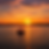 F0540B81-9548-429E-9870-DE2E8B001FA5.png