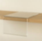 laser cutting in southwest michigan