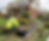 Screenshot 2026-05-26 at 7.55.01 PM.png