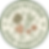 vector logo.png