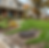 Screenshot 2026-05-26 at 7.56.18 PM.png