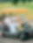 A6D4FF26-5A87-457C-9B59-E478565D14A0.png