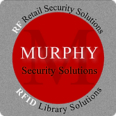 Murphy Security Solutions Logo