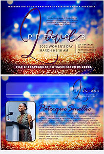 Rush Hour Printing & Graphics Sample