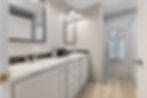 Thumbnail: Fairmont Carson 2/2