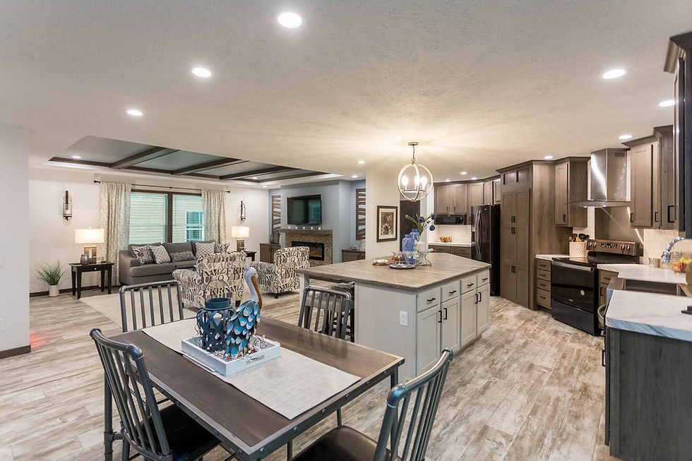 fairmont_masters_series_92610_harbor_town_modular_home_dining_room_kitchen_living_room_132