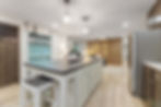 Thumbnail: Fairmont Carson 2/2