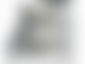 Diseño , Calculo y Auditoria  de Centro 
 de formación para trabajo en alturas APREHSI LTDA (Valledu