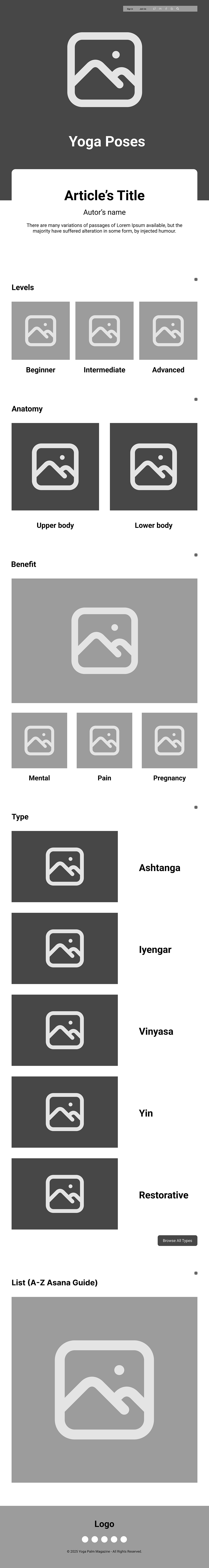 Category_PC_Expand
