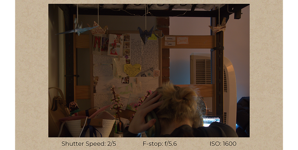 resize_3