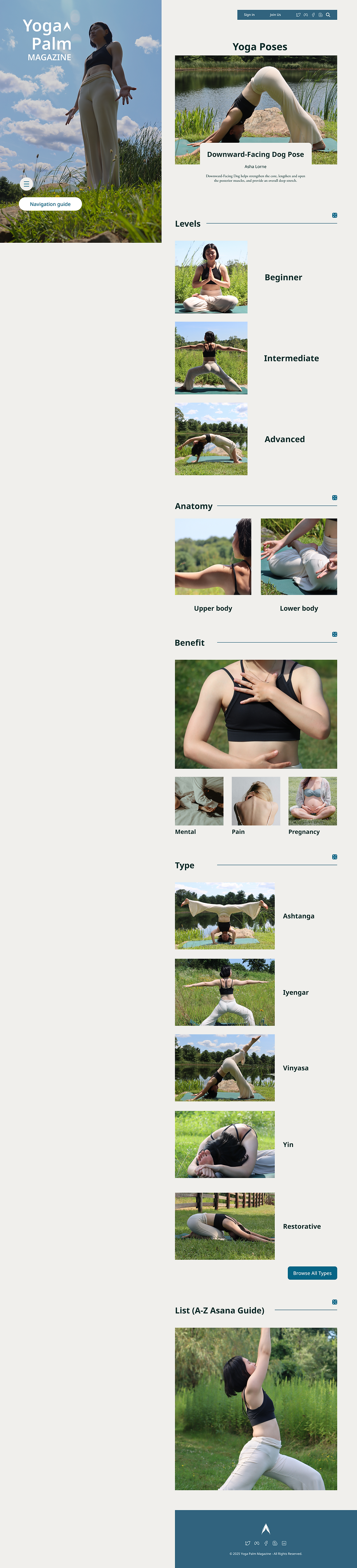 Category_PC
