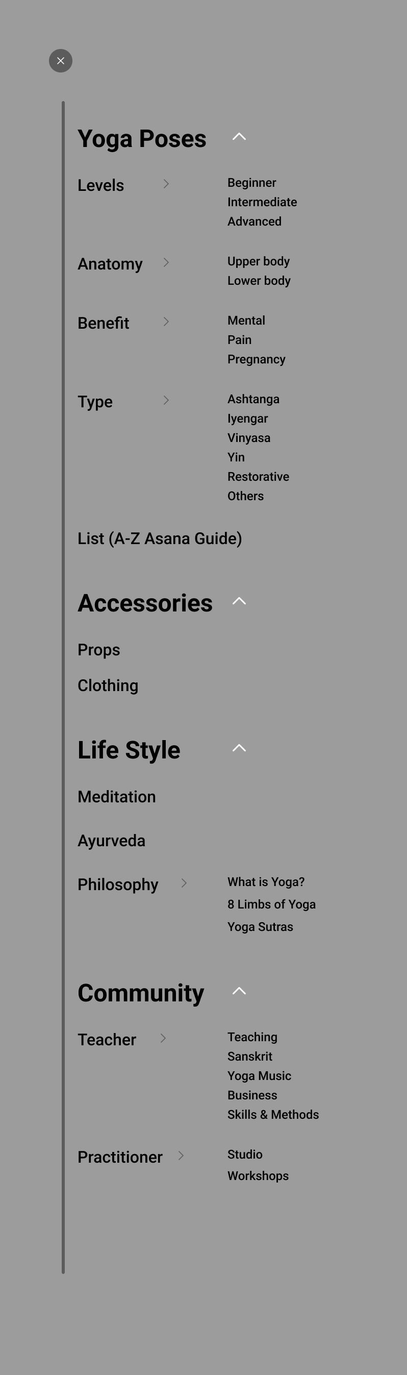 Menu_Spread