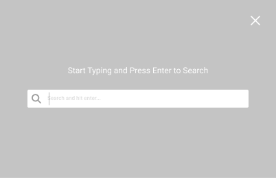 Search_Window (1).png