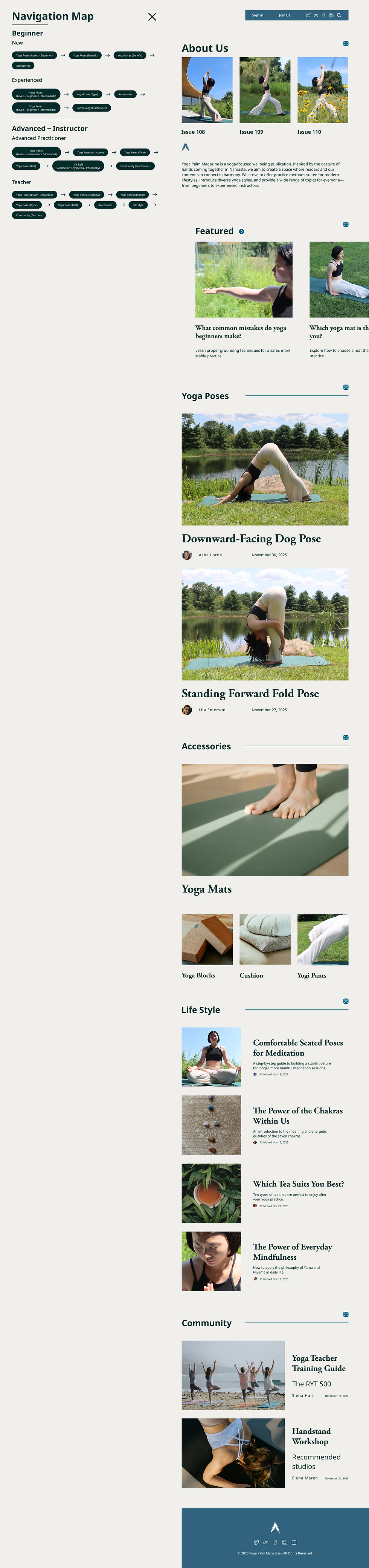 Home page_PC (1)