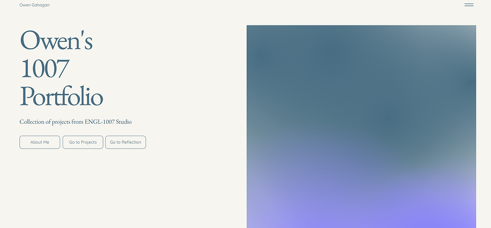 01.png