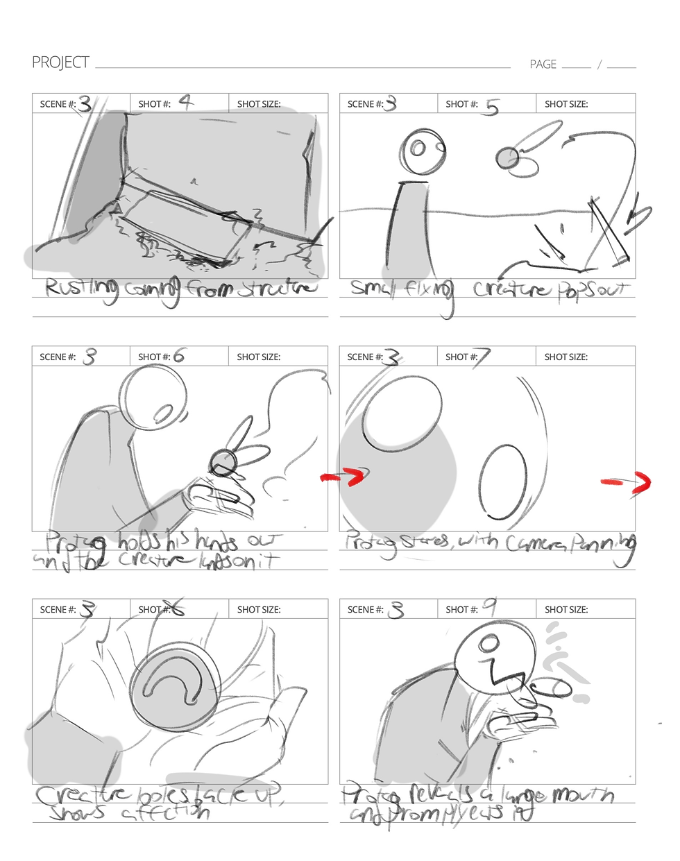 JamesHayes_FinalProject Updated Storyboard 3