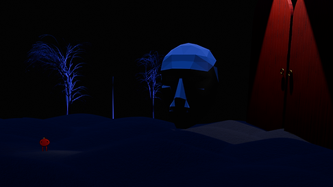 Lighting fix.png