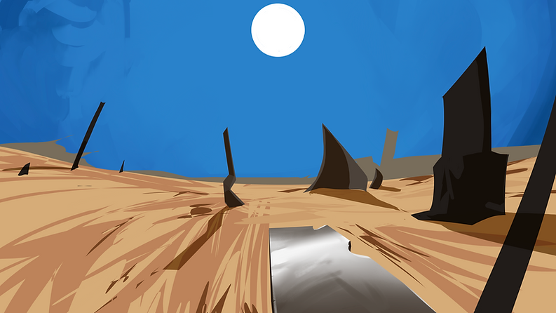 Asset 1.png