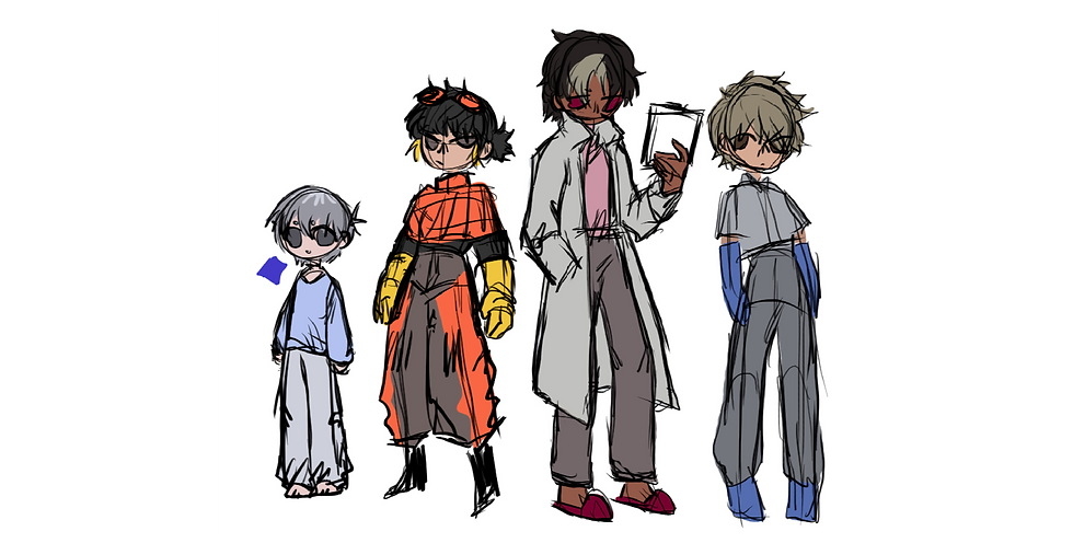 resize_characters