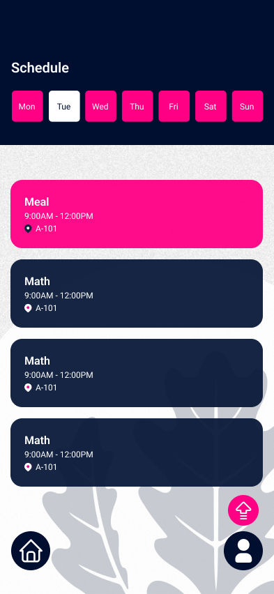 Add plans (1)