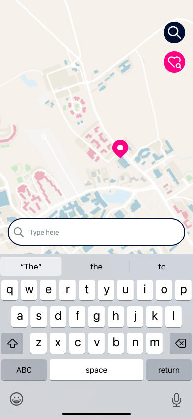 Search (1)