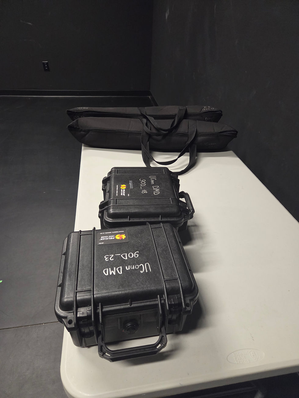 KakaoTalk_20260610_144815660
