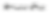 Studio-One-Logo.png