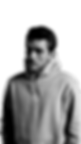 gunnar_1.png