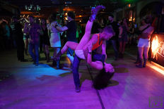 JULY SCAZ PHOTOS-42.jpg