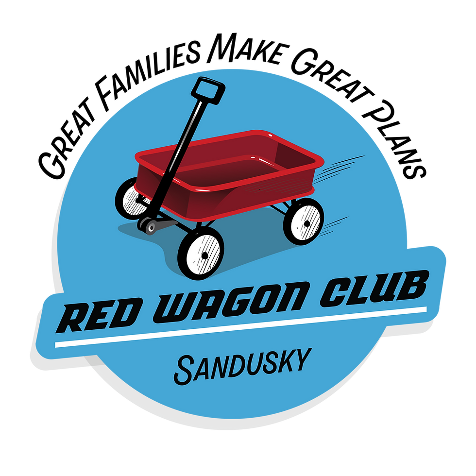 RWC Logos__Sandusky (1) (1).png