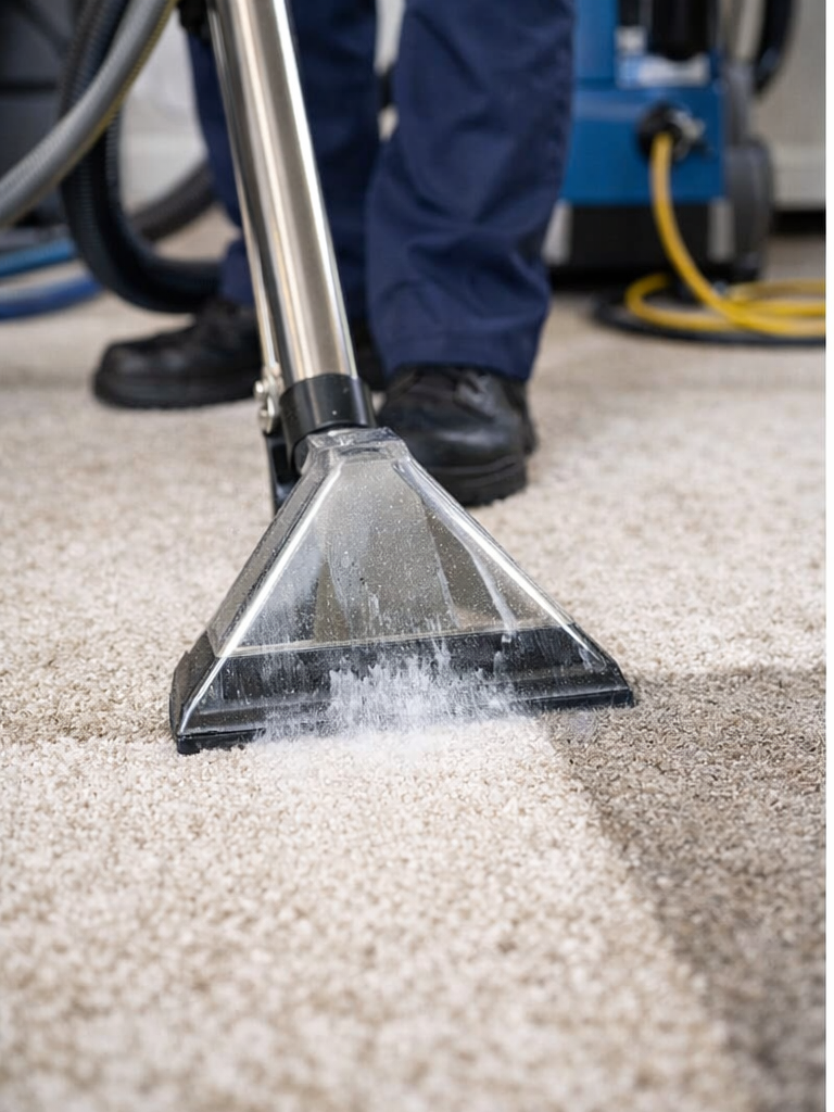 carpet_cleaning_image_1.png