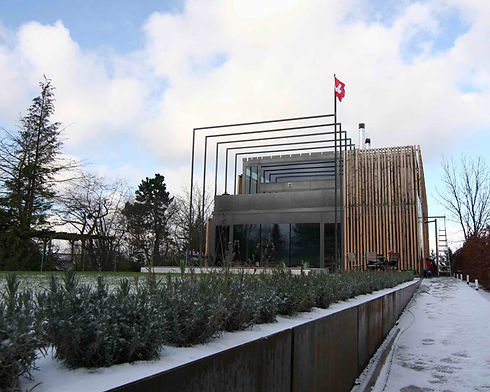 201106_13_Bilder_Projekt_Rest_3.jpg