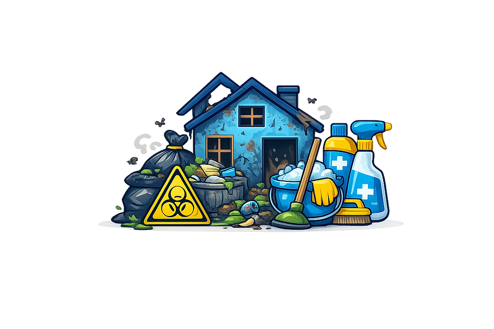 ExrremeCleaning_Icon.png