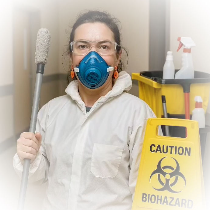 BioHazard_Cleaning.png