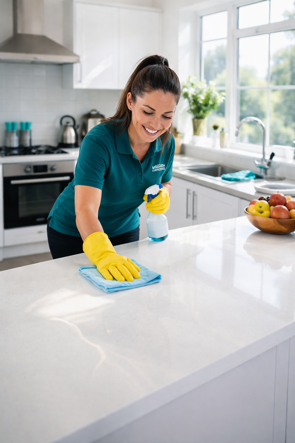 Domestic cleaning kitchen.png