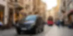 Istanbul Airport Transfers