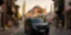 Istanbul Airport Transfers